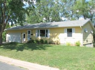 1408 Lookout St, Stillwater, MN 55082