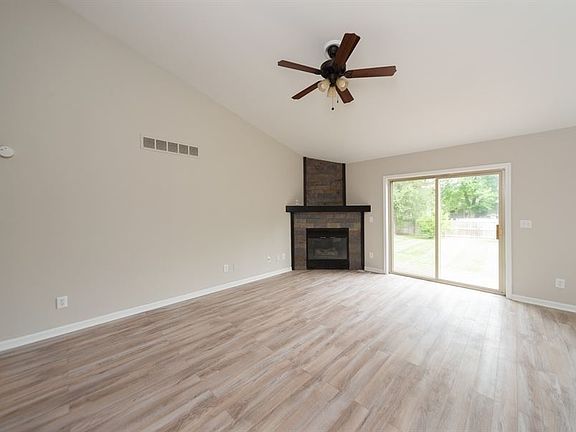 4th image of 6171 Sanctuary Pointe Dr