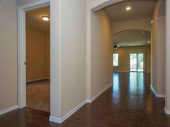 5th image of 7429 Red Cedar Dr