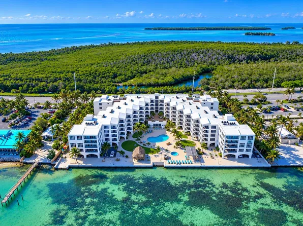 79901 Overseas Hwy APT 217, Upper Matecumbe Key, FL 33036