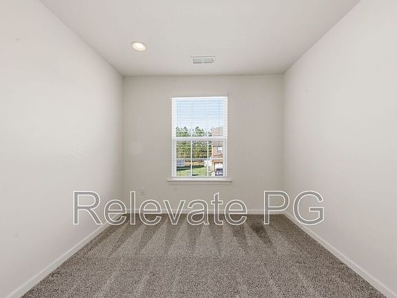 5th image of 8907 Ringview Dr