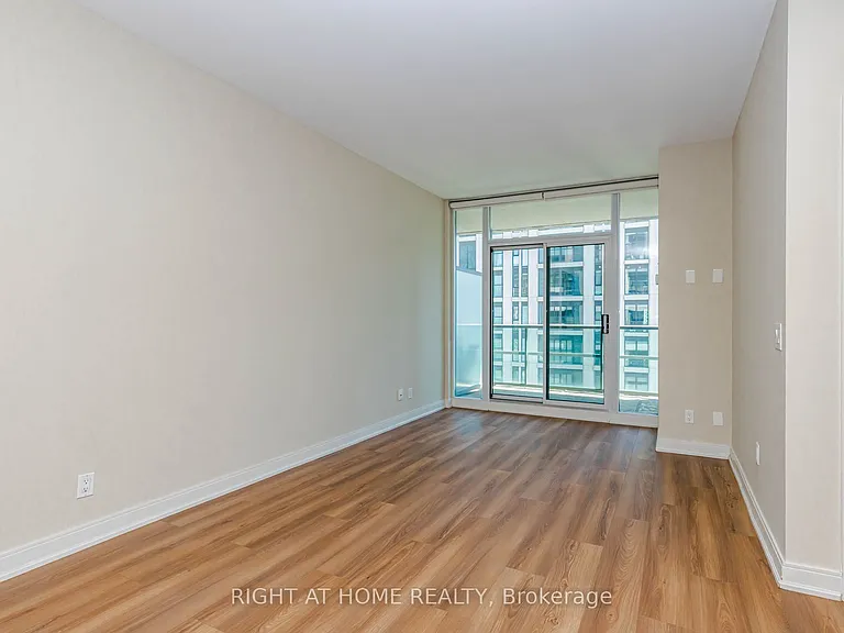 88 Broadway Ave E #1605 — Photo 18