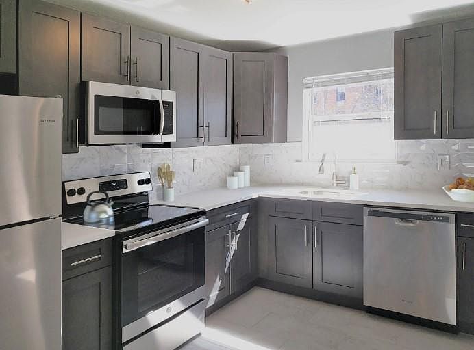 HudsonView 2 Lakeview Dr Peekskill NY Zillow