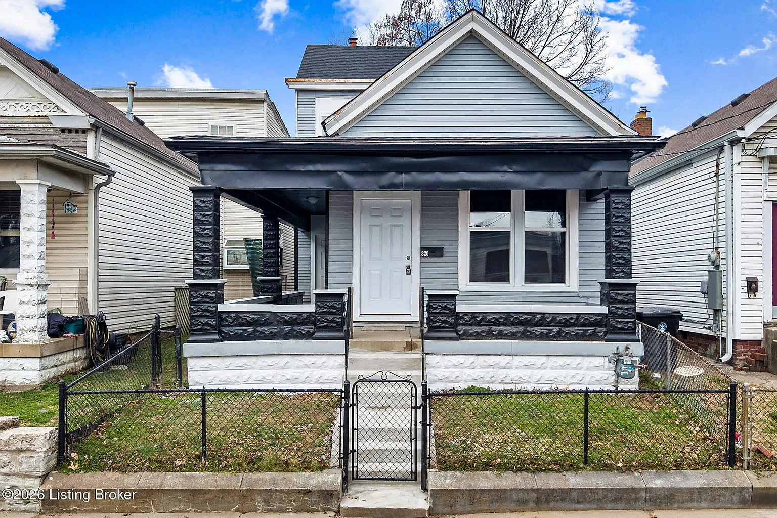 320 N 18th St photo 1