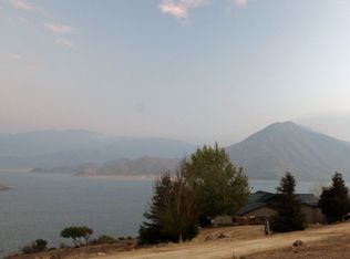 7508 Juniper Point Rd, Wofford Heights, CA 93285