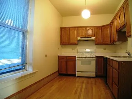 2317 N Orchard St #1 — Photo 5