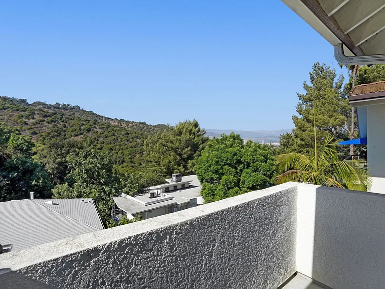 3832 Shannon Rd — Photo 43