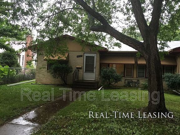 2nd image of 6837 Lyndale Ave S
