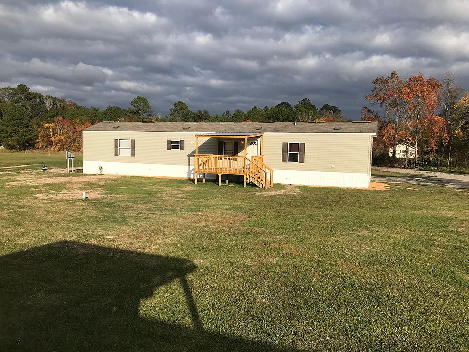 1st image of 153 Odom Ln