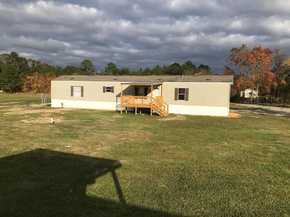 For Rent In Lufkin Tx