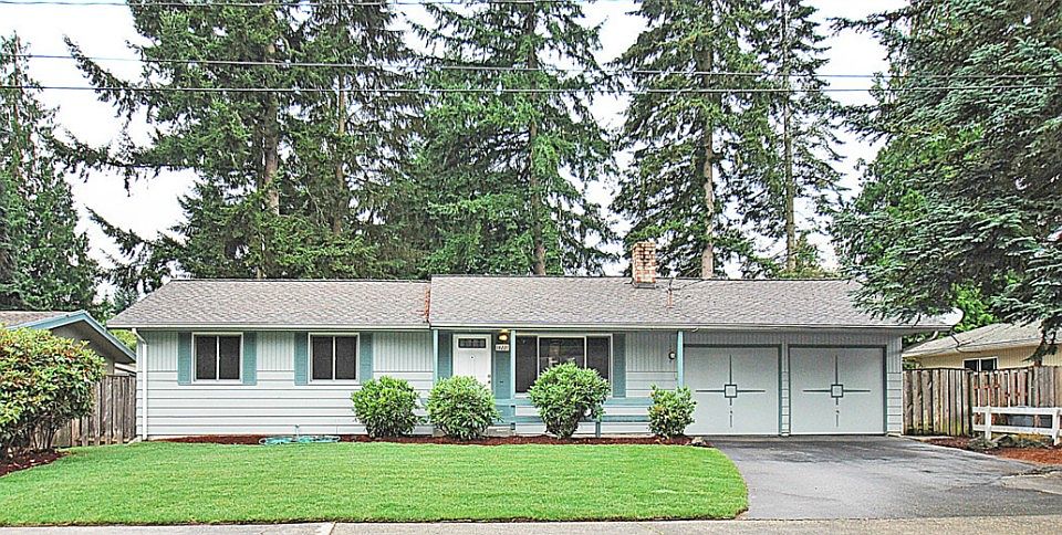 1st image of 14221 105th Ave NE
