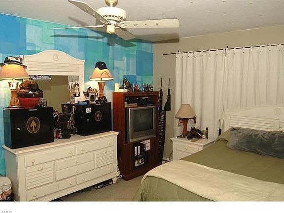 5th image of 7000 Port Blvd APT 9