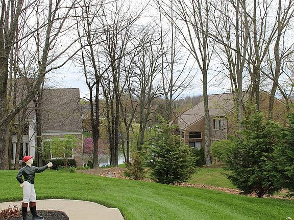 4th image of 10896 Arcaro Ln