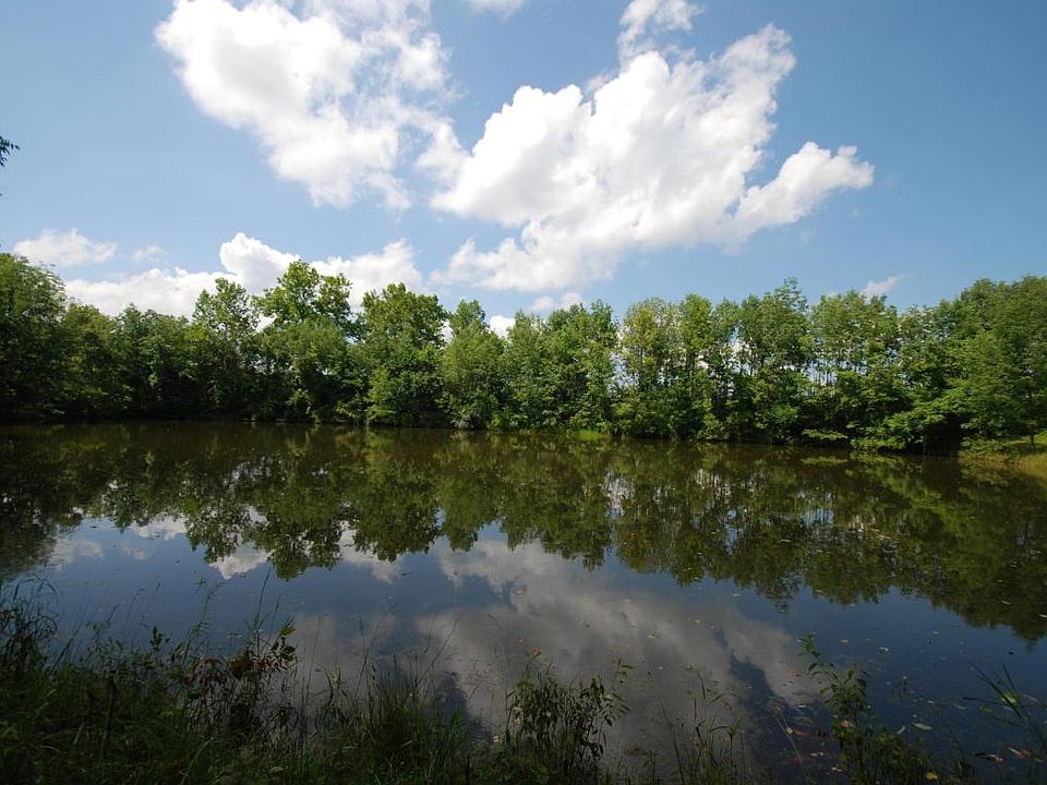 1st image of 969 Township Road 208