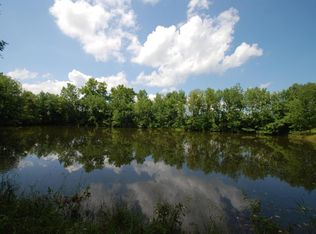 969 Township Road 208, Marengo, OH 43334
