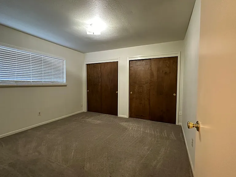 4805 Lavaca Dr #1 — Photo 10