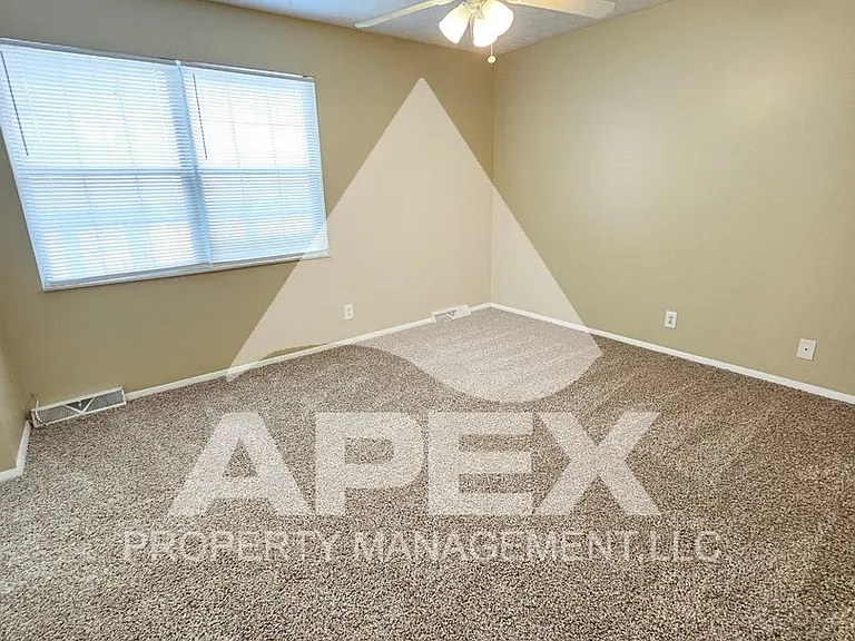 9148 Cedarpark Ln #D — Photo 20
