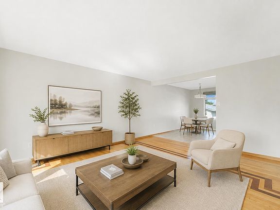 2nd image of 8608 152a Ave NW