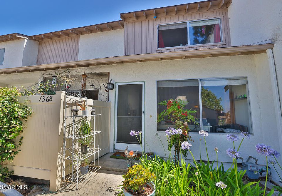 1st image of 1368 Ramona Dr