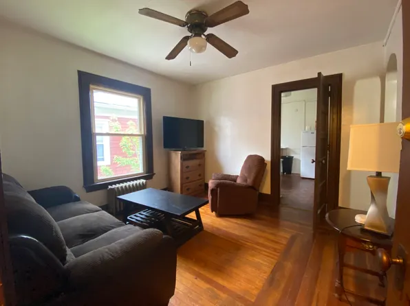 31 Leroy St #4, Binghamton, NY 13905