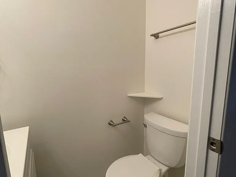 128 Beechwood Dr — Photo 10