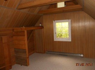 199 Lewis Ave, Grants Pass, OR 97527