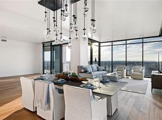 2520 Peachtree Rd NW #1701, Atlanta, GA 30305