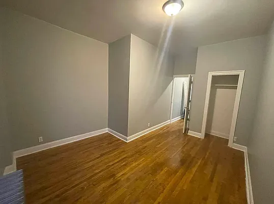 Rented by ERN Flats | media 3