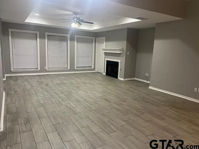 1615 Timber View Dr — Photo 11