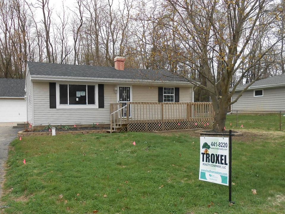 1st image of 1024 Belton Ave