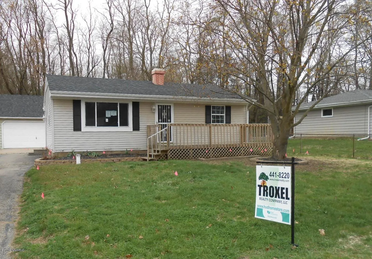 1024 Belton Ave photo 1