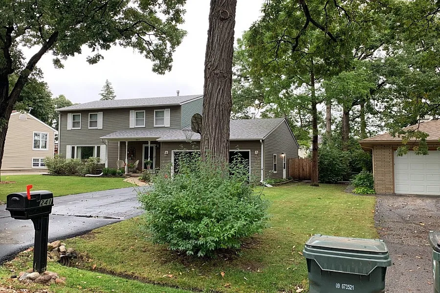 Property photo 2