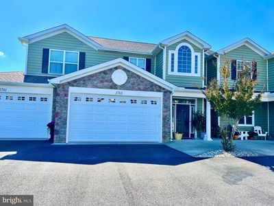 18880 Bent Anchor Ct Unit 3703, Rehoboth Beach, DE, 19971