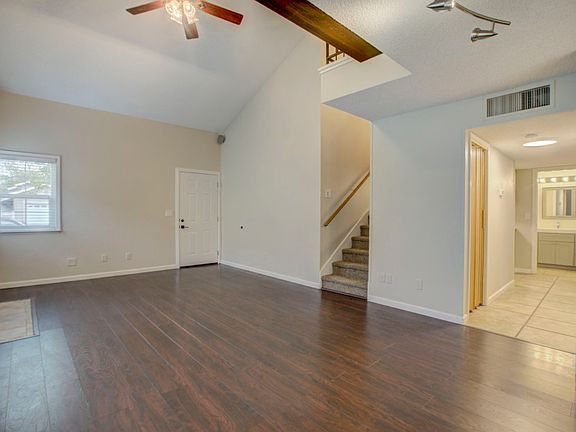 3rd image of 7432 Esteem Dr