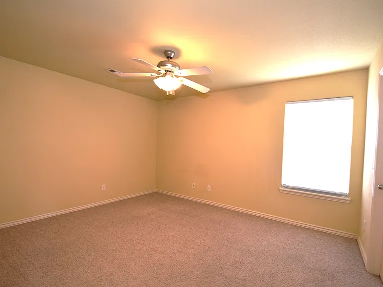 5005 SW Fieldstone Blvd #1 — Photo 12