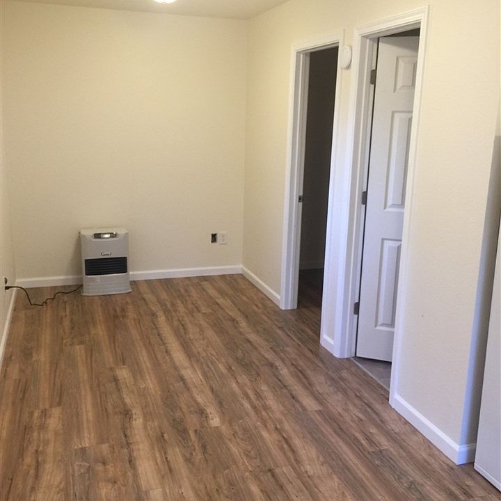 3523 Hurst Rd B Apartments North Pole, AK Zillow