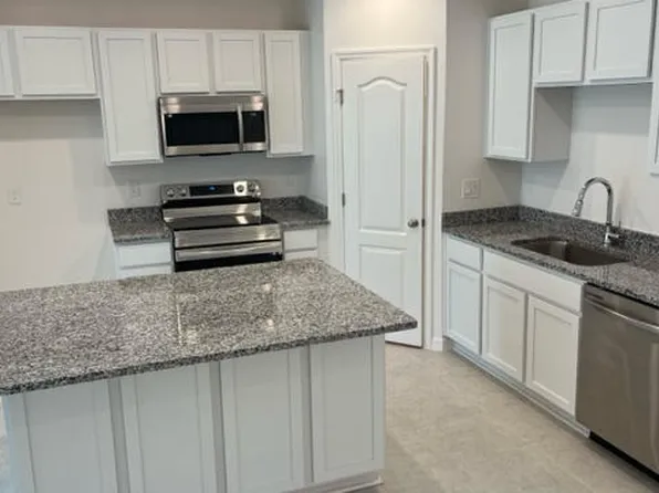 3348 Penny Cove Ln, Jacksonville, FL 32218