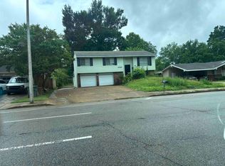 4709 Raleigh Lagrange Rd, Memphis, TN 38128