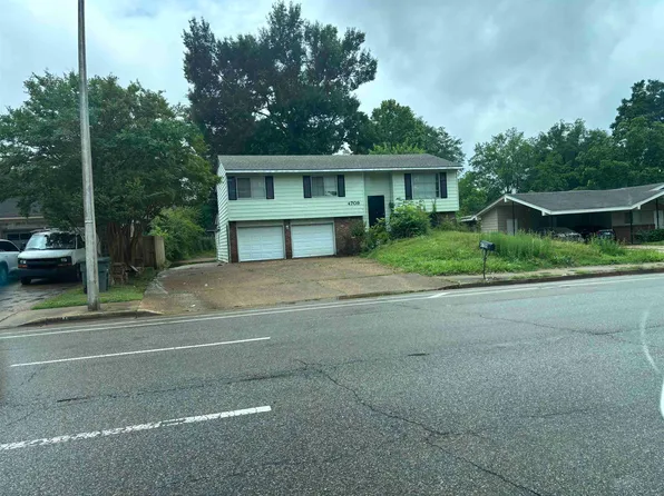 4709 Raleigh Lagrange Rd, Memphis, TN 38128