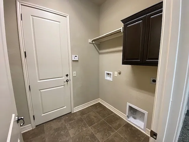 515 Tranquil Oak — Photo 19