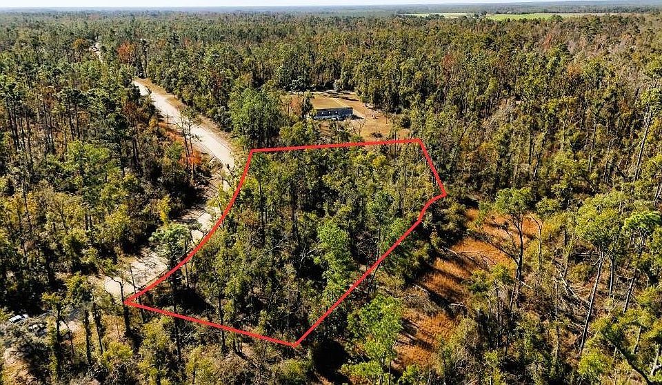 1st image of Lot 7 NW 27th Terrace