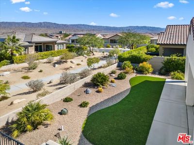 86 Burgundy, Rancho Mirage, CA, 92270