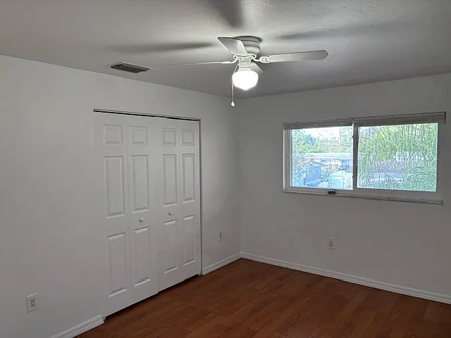 2025 Cass Way #5 — Photo 13