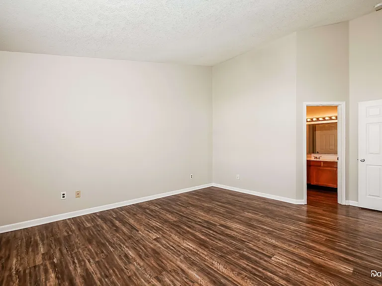10452 Day Star Dr — Photo 10