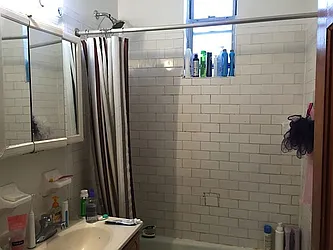 Rented by Friedman Roth Realty