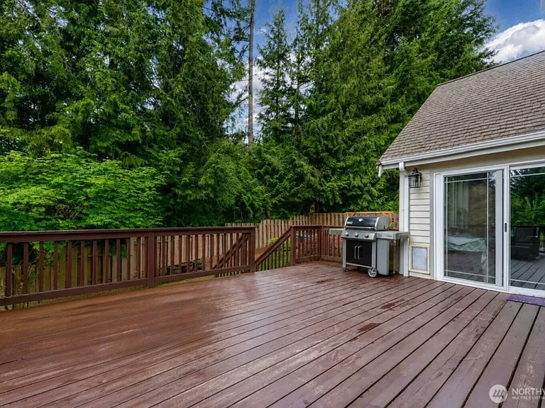 4881 NW Chad Ct — Photo 17