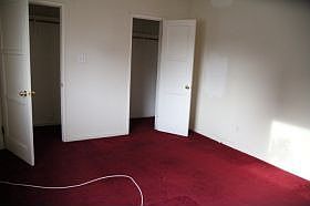 2nd image of 3711 Vineland Ave