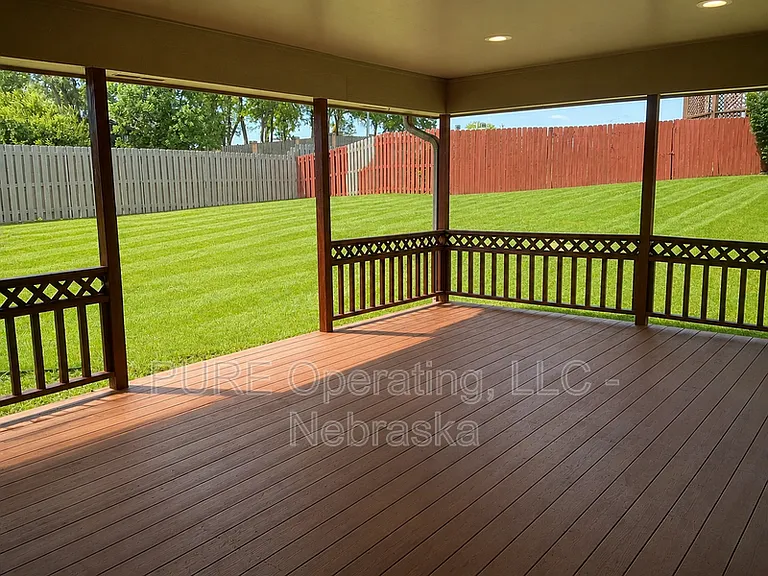 15527 Mason Cir — Photo 59