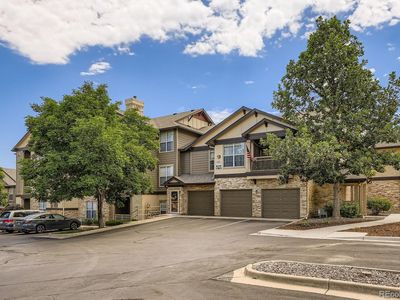 7493 S Quail Circle #928, Littleton, CO, 80127
