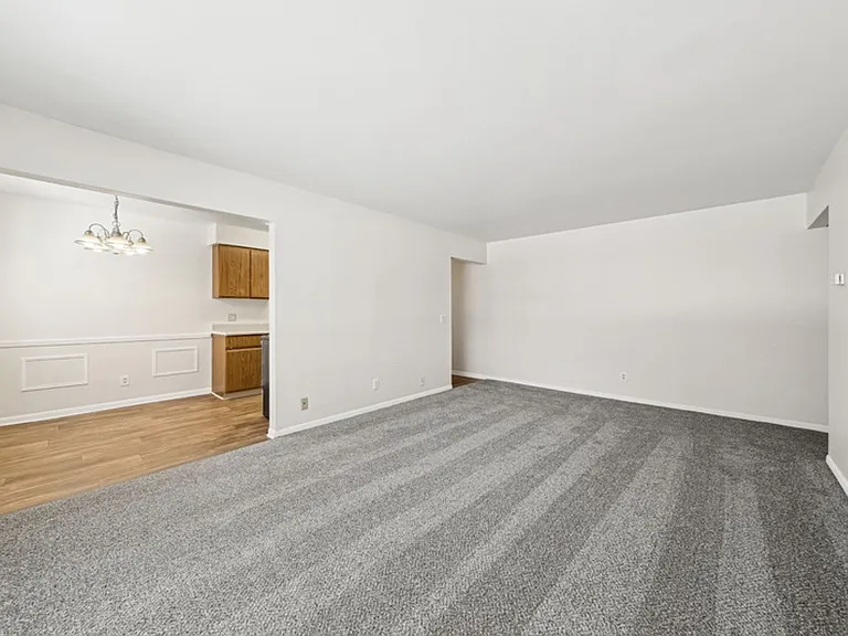 Williamsburg Apartments — Photo 14